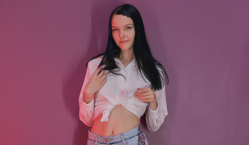 Лизушка, 27